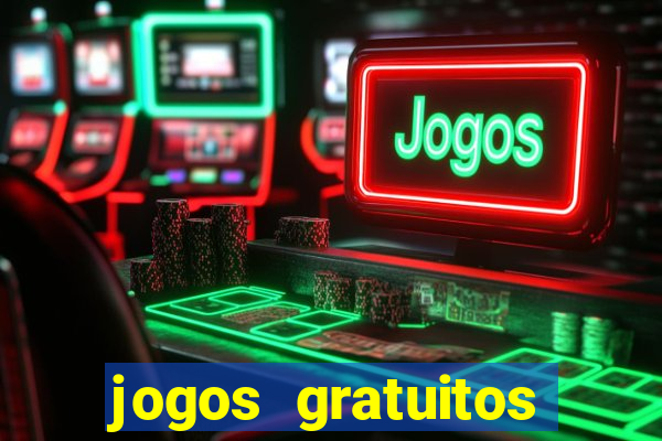 jogos gratuitos para ganhar dinheiro